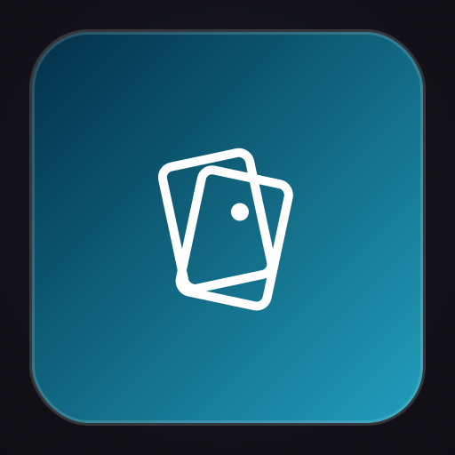 九游体育app